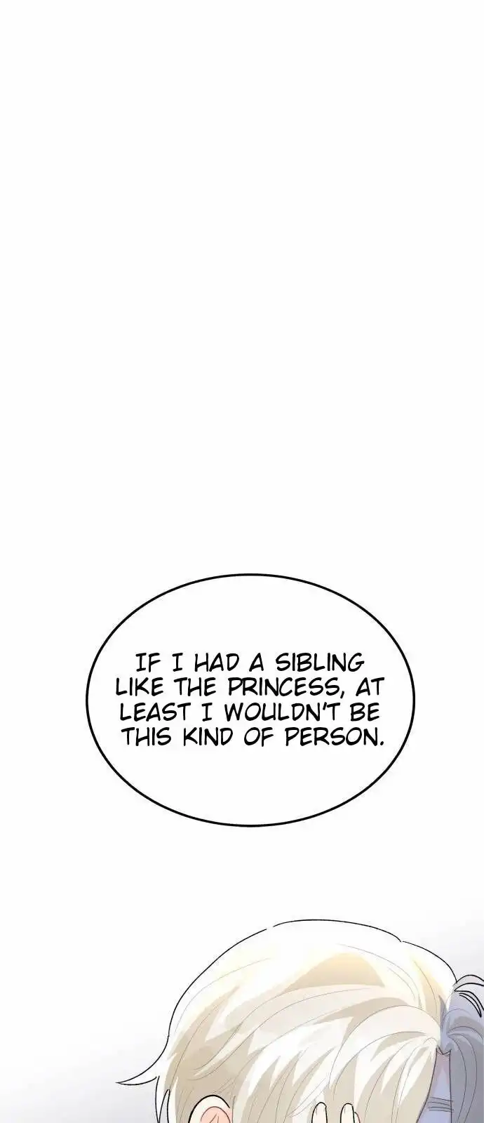 Prince Maker Chapter 12 66